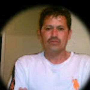 Meet your Posher, Heriberto